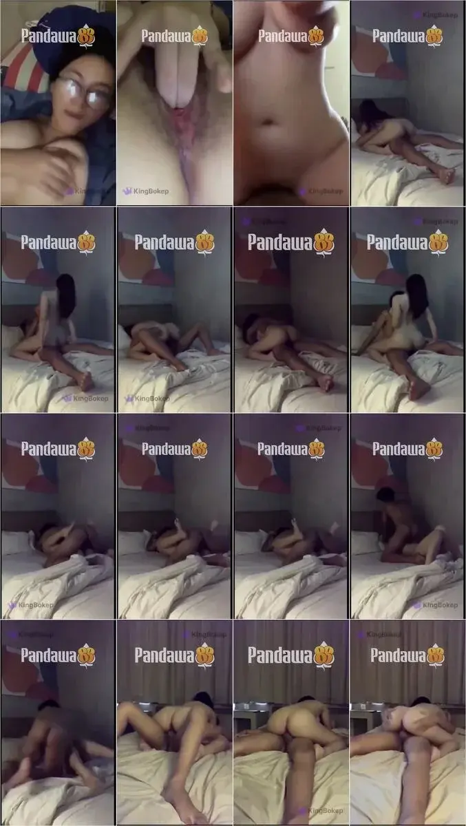 Video Abg Hijab Viral Baru Pertemuan Misterius di Larut Malam Effective Tips