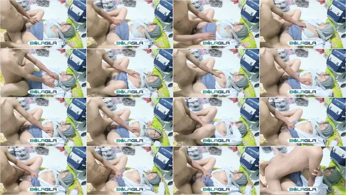 10 Abg Indonesia Viral 2026 2025 Top 5 Anjay Video Wiwik Fyp Kelakuan Lc Saat Menghibur Anggota Dpr One for All Indonesia Viral 2026