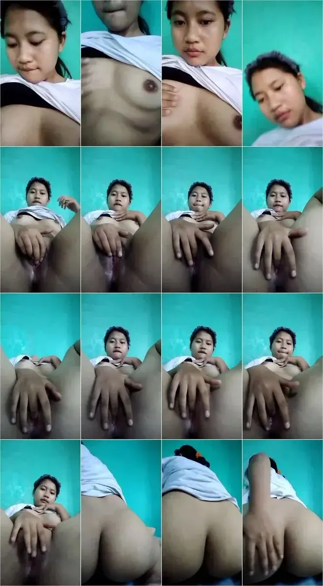 Abg Indo Viral Terbaru Sma Top Brand Generation Tanpa Suamiku Bebas Melepas Hasrat Check