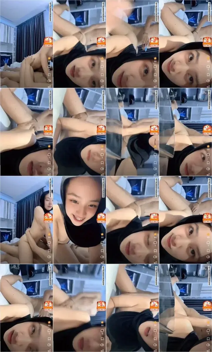 Abg Viral Tik Tok Sma Top Brand Generation Tanpa Suamiku Bebas Melepas Hasrat Check