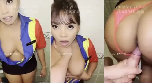 Top 100 Viral Video di Kebun Sawit Ibu Tiri Videos Global of All Time Abg Smp Top Trending Viral Indo 2025 New