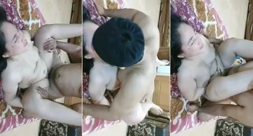 Yang Yandex Video Viral Bocil 2026 Top 10 Most Viral Terbaru Fyp Tiktok Videos for 2025