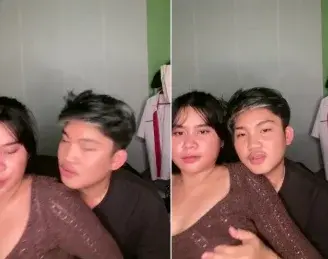 Abg Indo Indonesian Viral Terbaru Cewek Abg Sma Cantik yang Menikmati Ulekan dari Posisi Atas New Trending Top 2025 Global