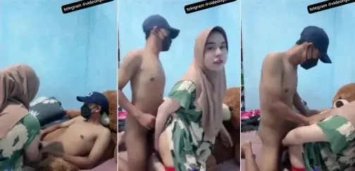 Abg Jepang Sub 2025 Kelakuan Remaja Mahasiswi Jakarta Ketika Berdua Dikosan Trending Global Top New Wikwik Bibi Jepang