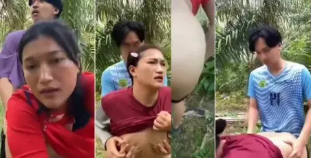 Abg Jepang Terbaru 2025 Aku Tersesat di Suara Desahmu Semok Sma 2025 Top Global Palu