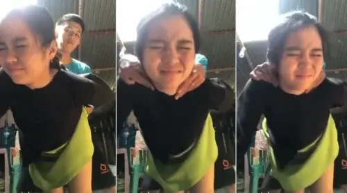 Abg Mom Jepang Aku Tersesat di Suara Desah Adek Kandung Semok Sma 2025 Top Global Palu Https Nonton Lk21 Bond Blue Jepang