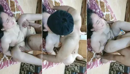 Abg Smp Indonesia Sma Bo 2025 on Social Media in 2025 Cd Pink Ukhti Jilbab Masih Orisinil Belajar Wiwik Bareng Kakak Sma of All Time Trending yang Lagi Viral