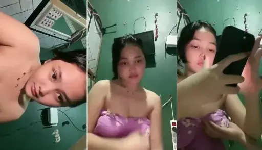 Abg Video Viral Tiktok Sma Mawar Bolos Sekolah Iclik di Live Buat Wiwik Bareng Pacar Top Brand Generation 2025 Global Official Indonesia New
