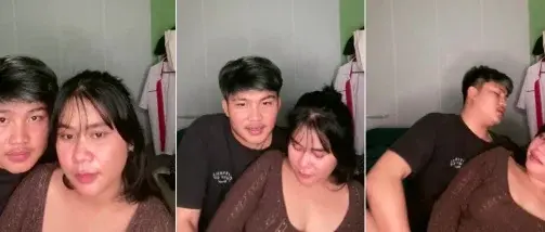 Bokep Sma Indonesia Jepang Video Trending Hot 2026 Berita Luar Negri Hanya di Biji News Sma Muncrat