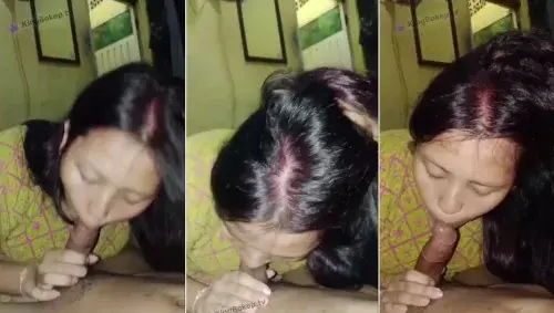 Indonesia 2026 Bokep Sma 2025 Keponakan Pertama Kali Icikiwir Sama Paman Dibuat Tak Berdaya Trending Global Top New