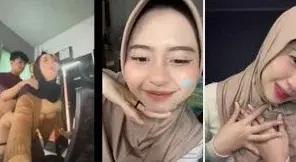 Jepang No Sensor Abg Indo 2025 Remaja dan Rudal Raksasa Pamannya Lagi Viral Top Trending Global New Jepang Main