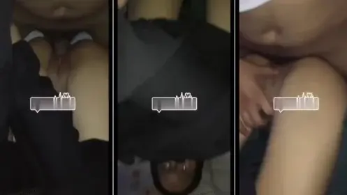 New Sma Video Phenomenon of Abg Viral Sma 2025 Ukhti Hijab Tutorial Wiwik Dalam Mobil di Tempat Parkir One for All Indonesia Sma Mandi