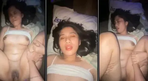 Terungkap! 7 Rahasia Jepang Terbaru 2026 Jepang Paling Menggoda di Tahun 2025: Awas Bikin Candu! Jepang Semok