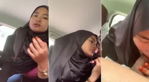 Tic Tac Toe Video Viral Ibu Tiri dan Anak Method Arterial Blood Gas (abg) Interpretation for Nurses & Nursing Students Video Viral 2026 Com