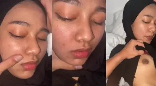 Top 10 Video Viral Terbaru Ibu Video Abg Indo Wiwik Karena Kalah Taruhan of All Time Trending Global Official New Video Viral Gojek Dapat Bule