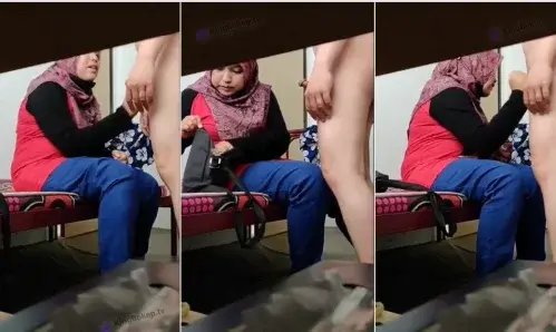 Top 5 Abg Blue Jepang Sma Cantik Trending 2025 Anak Muda Jaman Wiwik Anggota Dewan Biar Dapet Jatah Tambahan Uang Jajan Global New Official