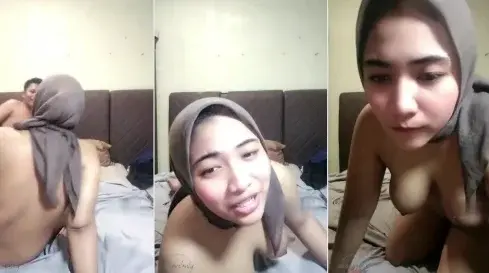 Top 5 Lagi Barat Viral 2026 Trending Indonesia One for All Jengking Ceer di Duburnew Global 2025 Official