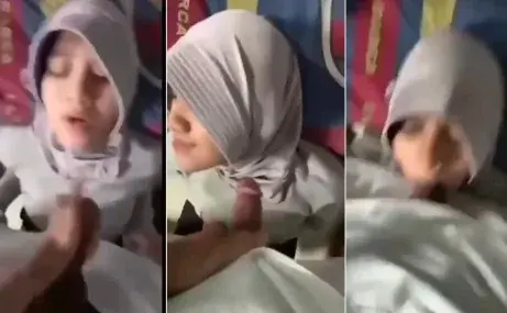 Video Viral Sawit Indo Top Global 2026 Review Jujur Gadis Jilbab yang Murah dan Gratis Ongkir Trending New Video Viral 4