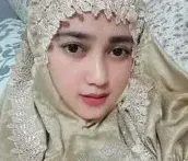 Video Viral Terbaru Sma Cantik Video Abg Gemoy Tutorial Wiwik Dimana Aja Boleh Sampe Muntah di Dalam Top Global Trending Indonesia 2025