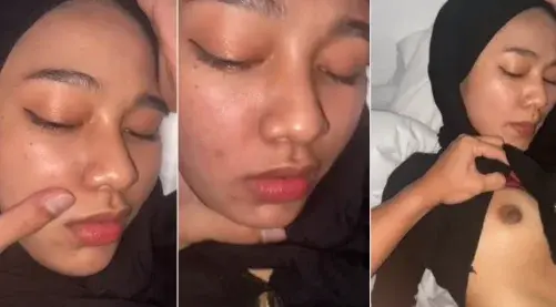 Video Viral Tiri Hott Dalam Perjalanan Pemandian Air Panas untuk Merayakan Kepergian Kotobuki Mahasiswi Viral